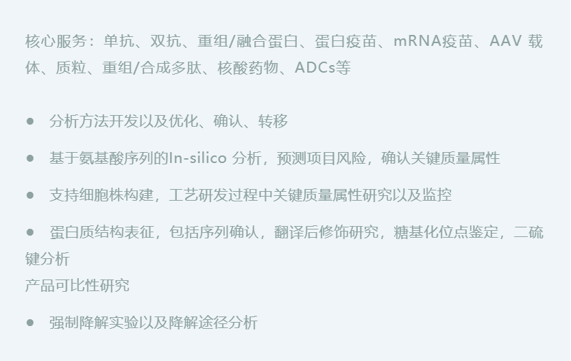 123